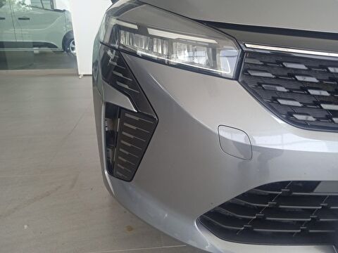 renault, clio, hatchback 1.0 tce equilibre x-tronic, otomatik, benzin 2.el otomobil | renew 11