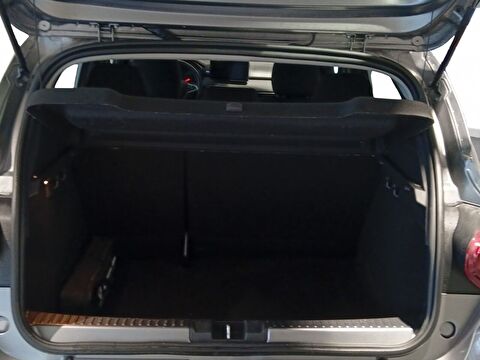 dacia, sandero stepway, 1.0 tce expression cvt, otomatik, benzin 2.el otomobil | renew 10