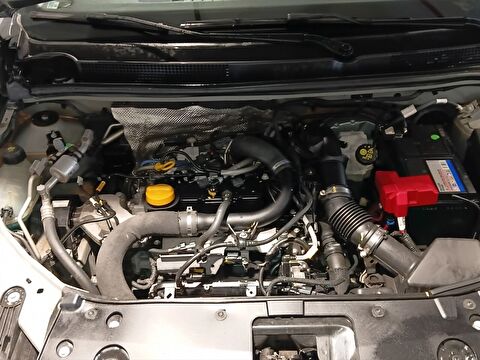 dacia, sandero stepway, 1.0 tce expression cvt, otomatik, benzin 2.el otomobil | renew 21