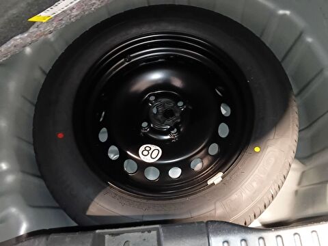 dacia, sandero stepway, 1.0 tce expression cvt, otomatik, benzin 2.el otomobil | renew 22