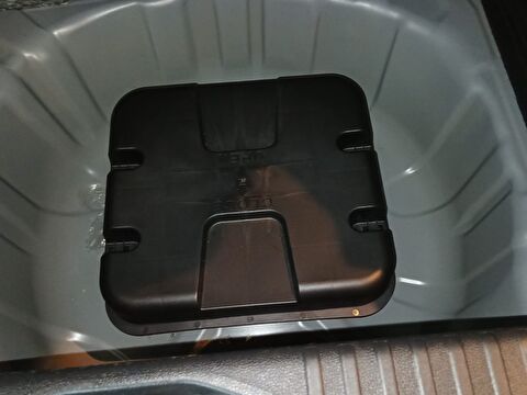 renault, clio, hatchback 1.0 tce evolution x-tronic, otomatik, benzin 2.el otomobil | renew 23