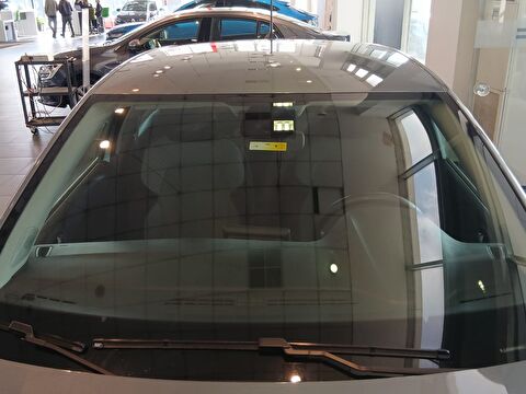 renault, clio, hatchback 1.0 tce evolution x-tronic, otomatik, benzin 2.el otomobil | renew 24