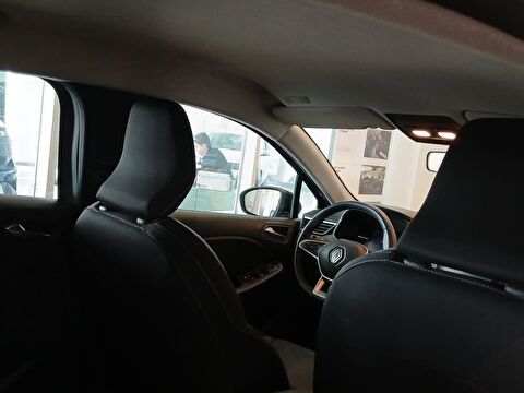 renault, clio, hatchback 1.0 tce evolution x-tronic, otomatik, benzin 2.el otomobil | renew 21