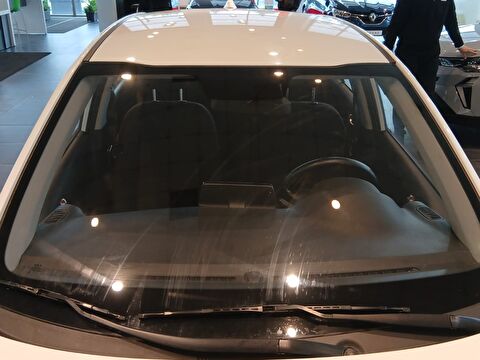 kia, picanto, hatchback 1.0 mpı cool otomatik, otomatik, benzin 2.el otomobil | renew 24