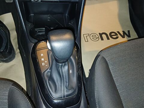 kia, picanto, hatchback 1.0 mpı cool otomatik, otomatik, benzin 2.el otomobil | renew 18