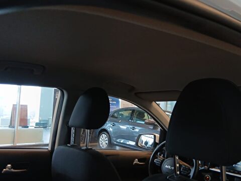 kia, picanto, hatchback 1.0 mpı cool otomatik, otomatik, benzin 2.el otomobil | renew 21