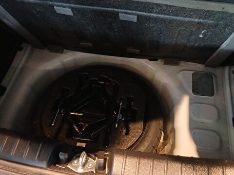 kia, picanto, hatchback 1.0 mpı cool otomatik, otomatik, benzin 2.el otomobil | renew 23