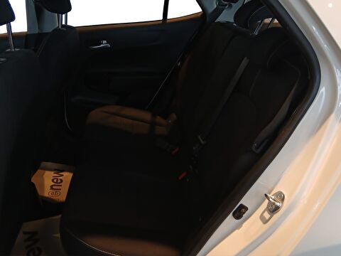 kia, picanto, hatchback 1.0 mpı cool otomatik, otomatik, benzin 2.el otomobil | renew 14