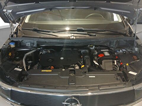 opel, grandland, 1.5 d elegance, otomatik, dizel 2.el otomobil | renew 22