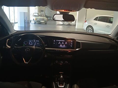 opel, grandland, 1.5 d elegance, otomatik, dizel 2.el otomobil | renew 20
