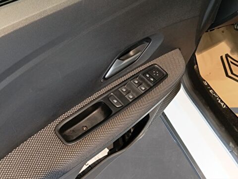 dacia, sandero stepway, 1.0 tce expression cvt, otomatik, benzin 2.el otomobil | renew 25