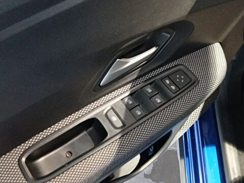 dacia, sandero stepway, 1.0 tce expression cvt, otomatik, benzin 2.el otomobil | renew 25