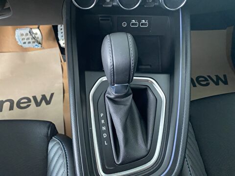renault, clio, hatchback 1.0 tce techno esprit alpine x-tronic, otomatik, benzin 2.el otomobil | renew 17