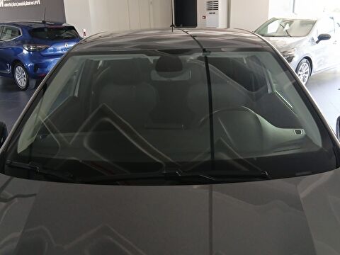 renault, clio, 1.0 tce evolution x-tronic, otomatik, benzin 2.el otomobil | renew 24