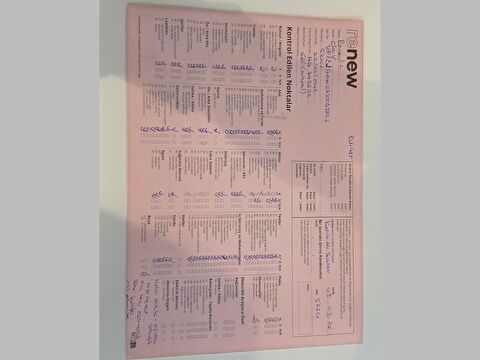 renault, clio, 1.0 tce evolution x-tronic, otomatik, benzin 2.el otomobil | renew 17