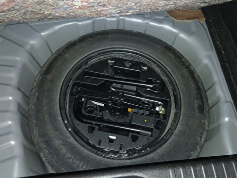 renault, clio, 1.0 tce evolution x-tronic, otomatik, benzin 2.el otomobil | renew 23