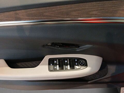 renault, megane e-tech, crossover ev60 ıconic otomatik, otomatik, elektrik 2.el otomobil | renew 28