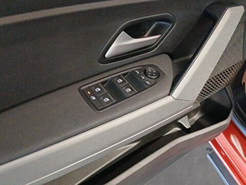 renault, duster, 1.6 e-tech techno (full hybrid), otomatik, benzin 2.el otomobil | renew 25