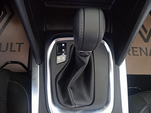 renault, megane, sedan 1.3 tce touch edc, otomatik, benzin 2.el otomobil | renew 24