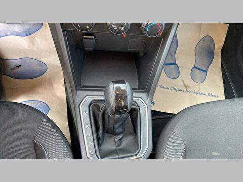 renault, taliant, sedan 1.0 tce joy x-tronic, otomatik, benzin 2.el otomobil | renew 17