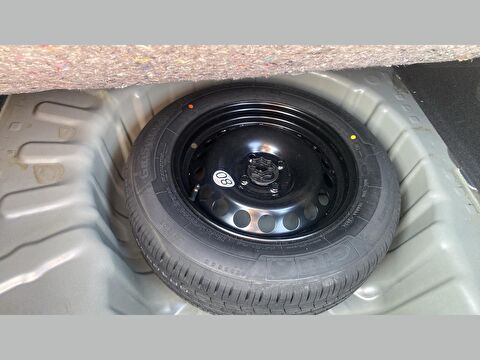 renault, taliant, sedan 1.0 tce joy x-tronic, otomatik, benzin 2.el otomobil | renew 22