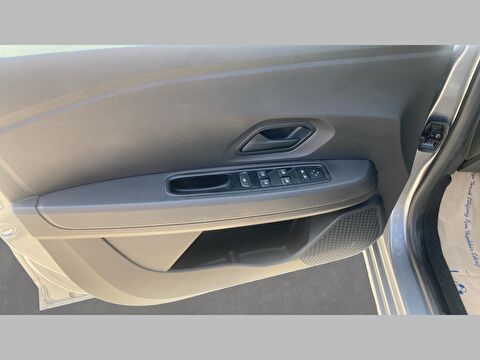 renault, taliant, sedan 1.0 tce joy x-tronic, otomatik, benzin 2.el otomobil | renew 24