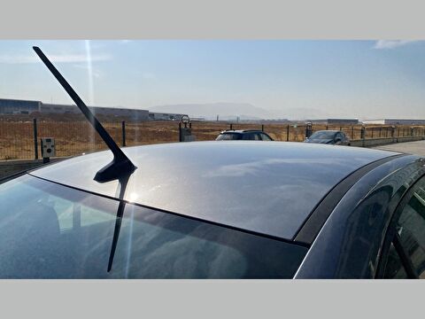 renault, taliant, sedan 1.0 tce joy x-tronic, otomatik, benzin 2.el otomobil | renew 20