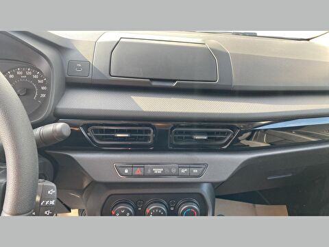 renault, taliant, sedan 1.0 tce joy x-tronic, otomatik, benzin 2.el otomobil | renew 26