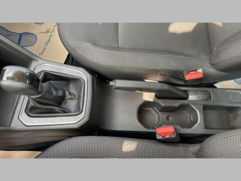 renault, taliant, sedan 1.0 tce joy x-tronic, otomatik, benzin 2.el otomobil | renew 19