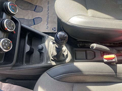 renault, express combi, 1.5 bluedcı joy, manuel, dizel 2.el otomobil | renew 15