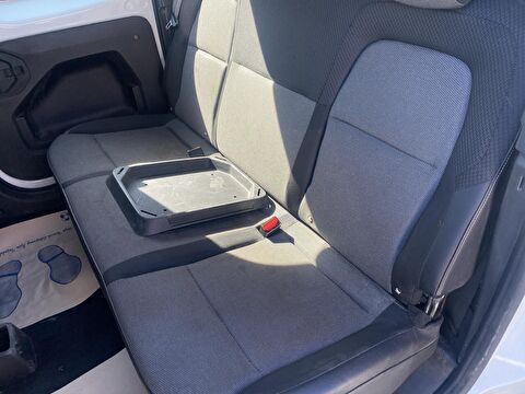 renault, express combi, 1.5 bluedcı joy, manuel, dizel 2.el otomobil | renew 20