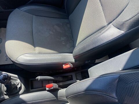 renault, express combi, 1.5 bluedcı joy, manuel, dizel 2.el otomobil | renew 18