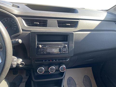 renault, express combi, 1.5 bluedcı joy, manuel, dizel 2.el otomobil | renew 16