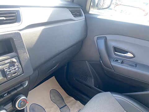 renault, express combi, 1.5 bluedcı joy, manuel, dizel 2.el otomobil | renew 19