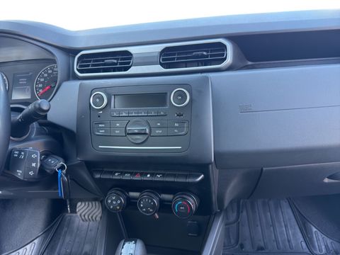 dacia, duster, 1.3 turbo essential edc 4x2, otomatik, benzin 2.el otomobil | renew 18