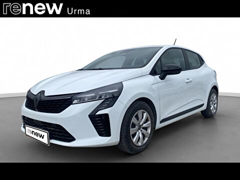 1.0 TCE Eco Equilibre, 2. el otomobil | renew