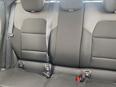 renault, clio, 1.0 tce eco equilibre, manuel, benzin 2.el otomobil | renew 15