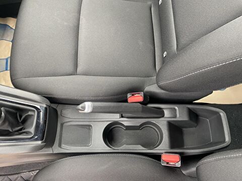 renault, clio, 1.0 tce eco equilibre, manuel, benzin 2.el otomobil | renew 21