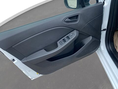 renault, clio, 1.0 tce eco equilibre, manuel, benzin 2.el otomobil | renew 26