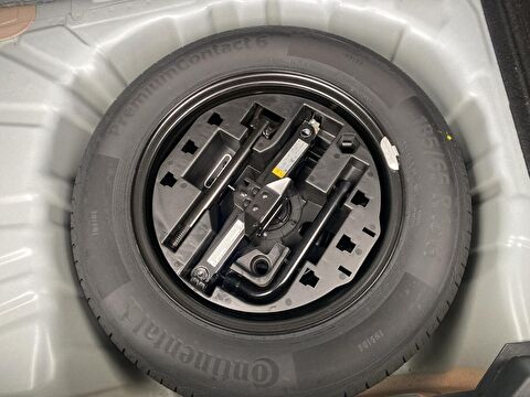 renault, clio, 1.0 tce eco equilibre, manuel, benzin 2.el otomobil | renew 24