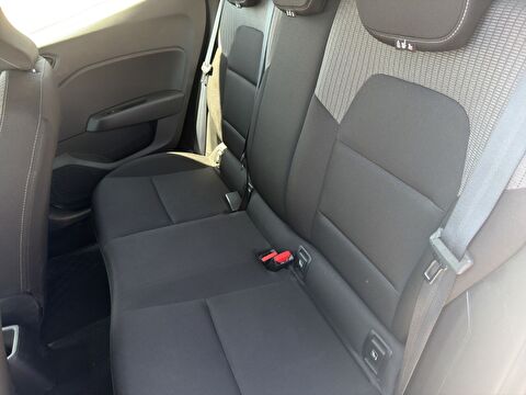 renault, clio, 1.0 tce eco equilibre, manuel, benzin 2.el otomobil | renew 13