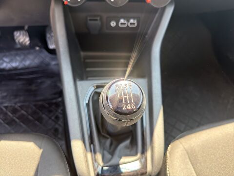 renault, clio, 1.0 tce eco equilibre, manuel, benzin 2.el otomobil | renew 16