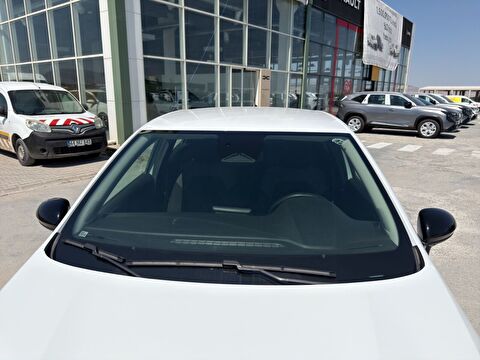 renault, clio, 1.0 tce eco equilibre, manuel, benzin 2.el otomobil | renew 22