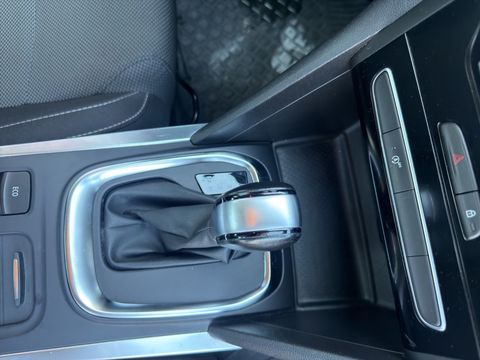 renault, megane, sedan 1.5 bluedci touch edc, otomatik, dizel 2.el otomobil | renew 20