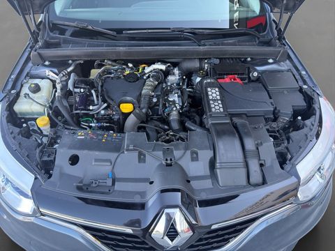 renault, megane, sedan 1.5 bluedci touch edc, otomatik, dizel 2.el otomobil | renew 24