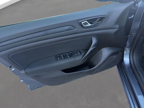 renault, megane, sedan 1.5 bluedci touch edc, otomatik, dizel 2.el otomobil | renew 21