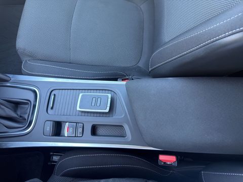 renault, megane, sedan 1.5 bluedci touch edc, otomatik, dizel 2.el otomobil | renew 17