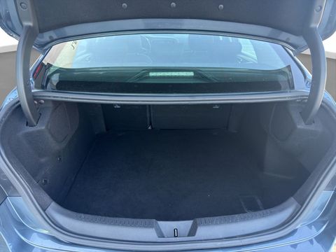 renault, megane, sedan 1.5 bluedci touch edc, otomatik, dizel 2.el otomobil | renew 11