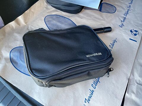 renault, duster, 1.6 e-tech techno (full hybrid), otomatik, benzin 2.el otomobil | renew 22