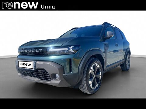 1.6 E-Tech Techno (Full Hybrid), 2. el otomobil | renew